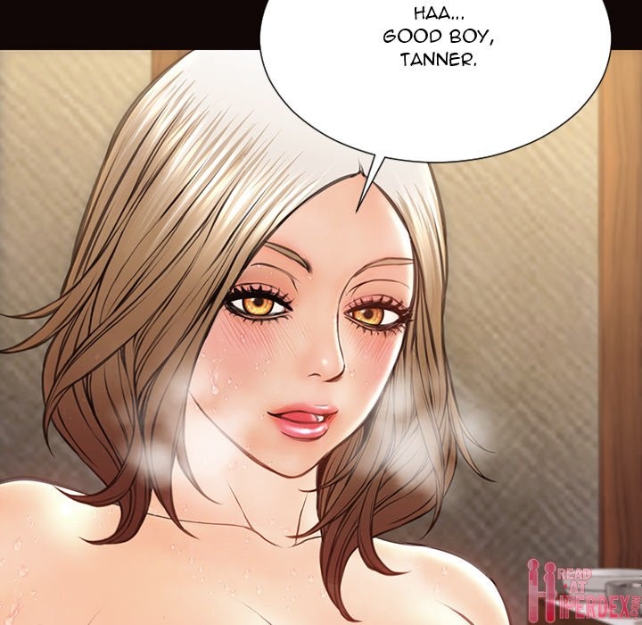 Superstar Cynthia Oh Chapter 36 Page 41