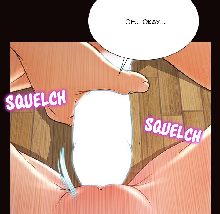 Superstar Cynthia Oh Chapter 36 Page 47
