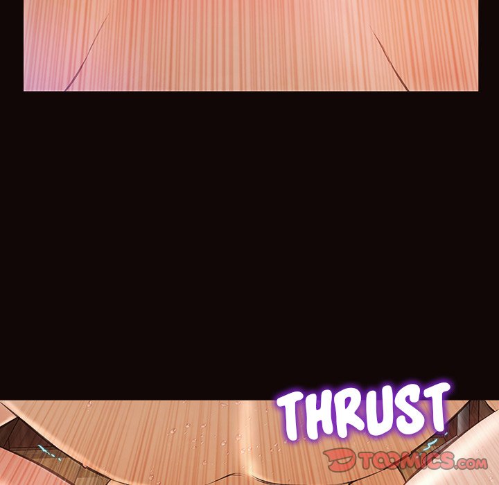 Superstar Cynthia Oh Chapter 36 Page 48