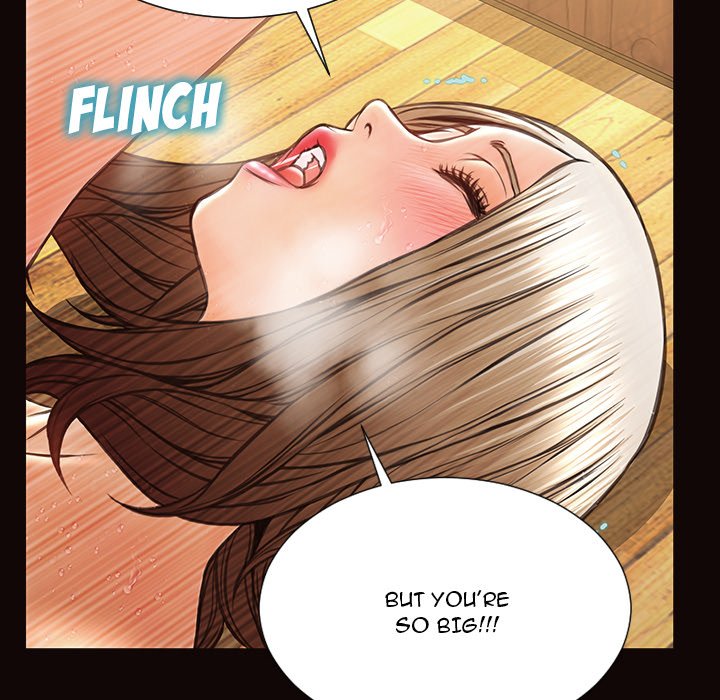 Superstar Cynthia Oh Chapter 36 Page 53