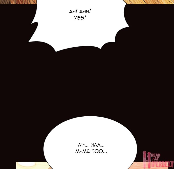 Superstar Cynthia Oh Chapter 36 Page 56