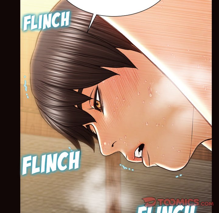 Superstar Cynthia Oh Chapter 36 Page 57