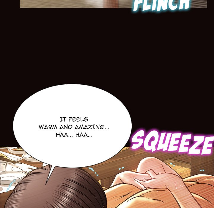 Superstar Cynthia Oh Chapter 36 Page 58