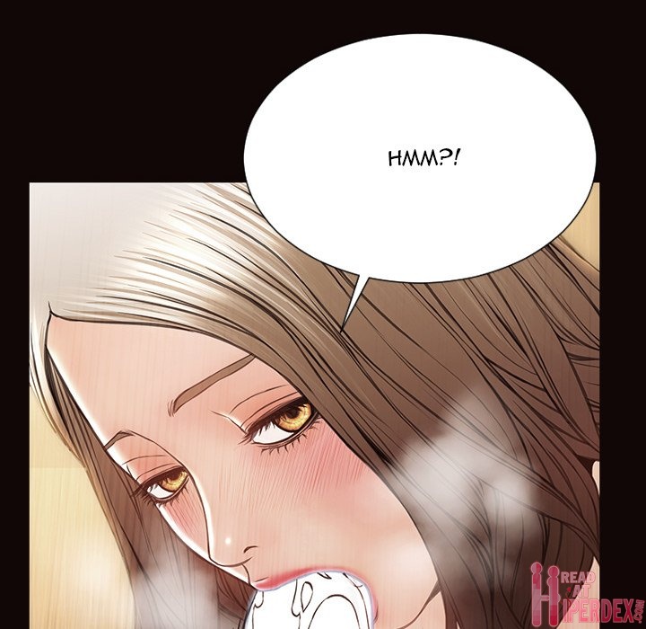 Superstar Cynthia Oh Chapter 36 Page 6