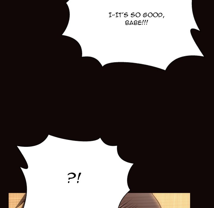 Superstar Cynthia Oh Chapter 36 Page 60