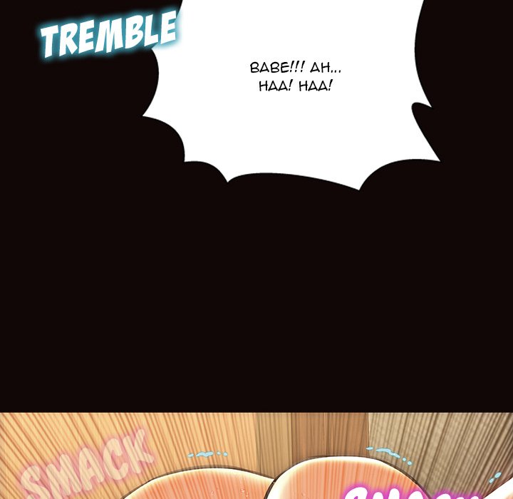 Superstar Cynthia Oh Chapter 36 Page 62