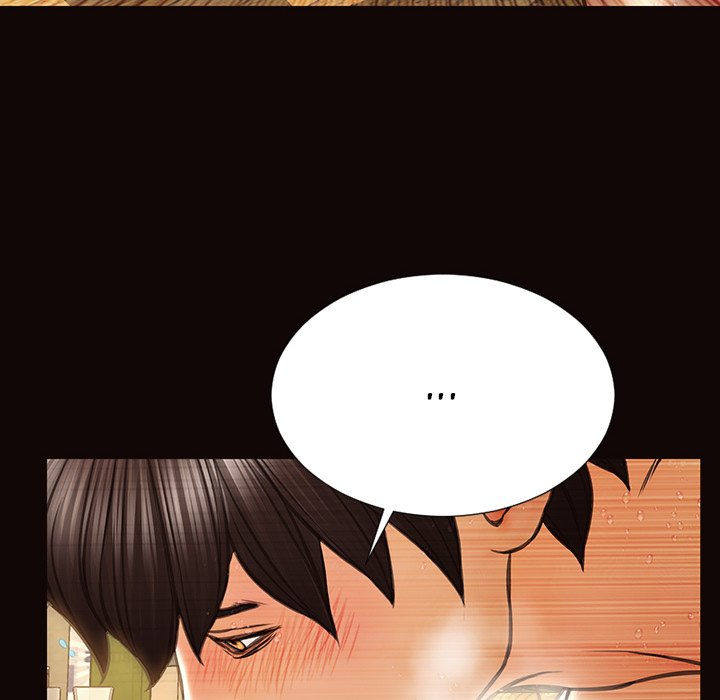Superstar Cynthia Oh Chapter 36 Page 64