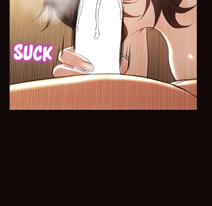 Superstar Cynthia Oh Chapter 36 Page 7