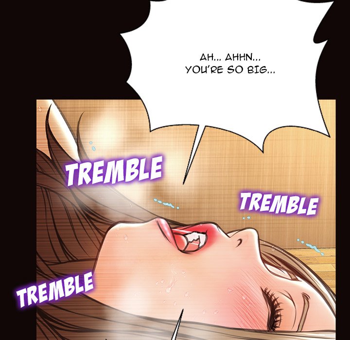 Superstar Cynthia Oh Chapter 36 Page 70