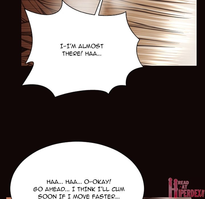 Superstar Cynthia Oh Chapter 36 Page 71