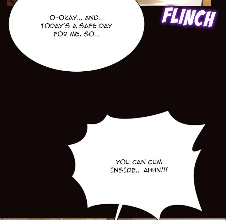 Superstar Cynthia Oh Chapter 36 Page 73