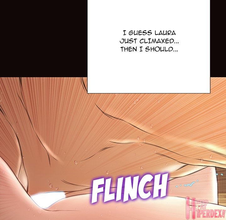 Superstar Cynthia Oh Chapter 36 Page 76