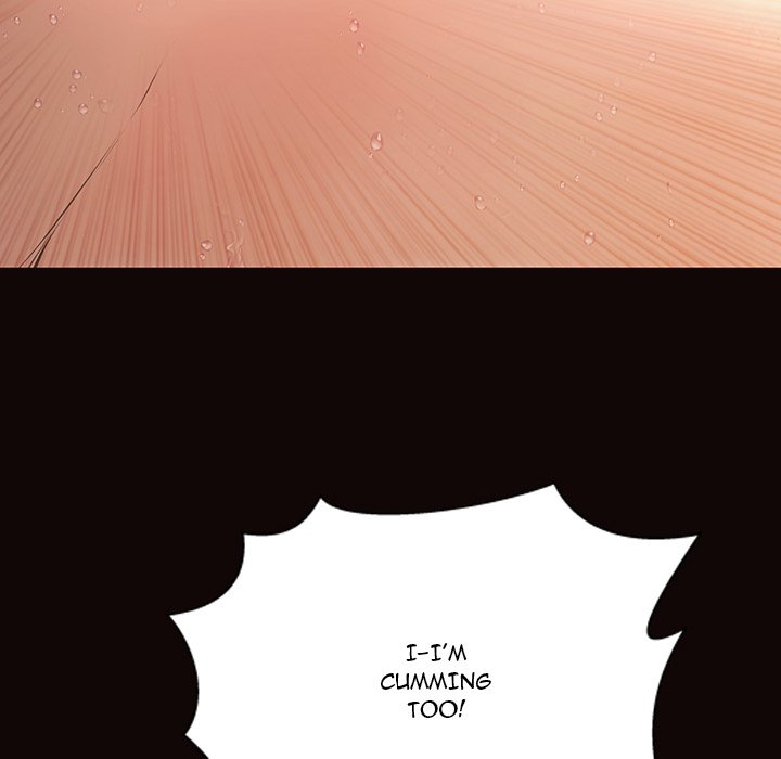 Superstar Cynthia Oh Chapter 36 Page 77