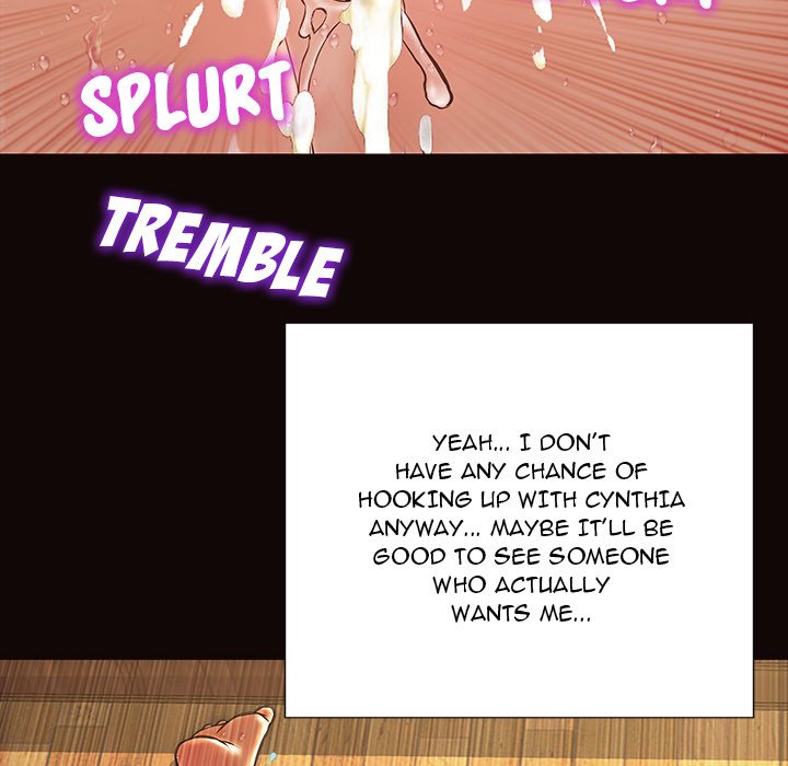 Superstar Cynthia Oh Chapter 36 Page 80
