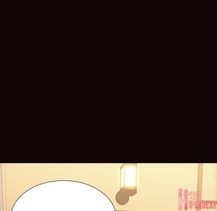 Superstar Cynthia Oh Chapter 36 Page 86