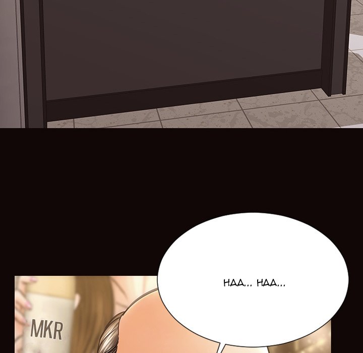 Superstar Cynthia Oh Chapter 36 Page 88