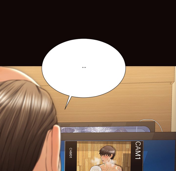 Superstar Cynthia Oh Chapter 36 Page 90