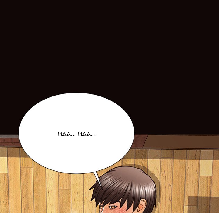 Superstar Cynthia Oh Chapter 36 Page 92