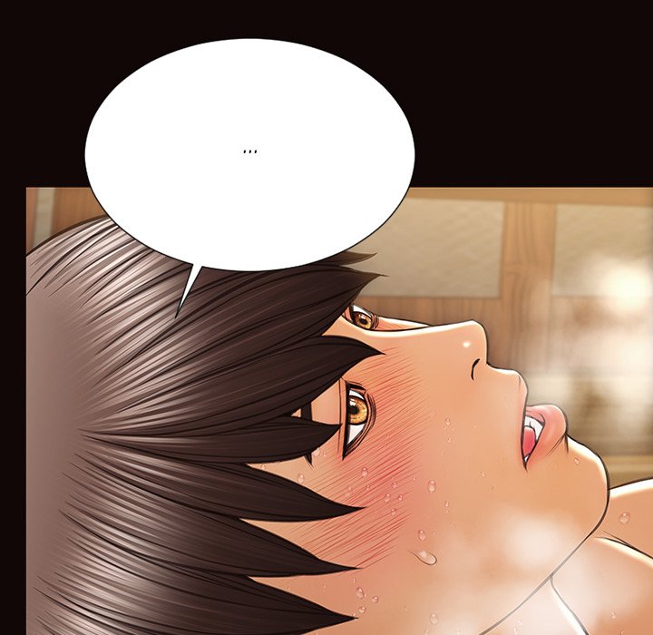 Superstar Cynthia Oh Chapter 36 Page 95