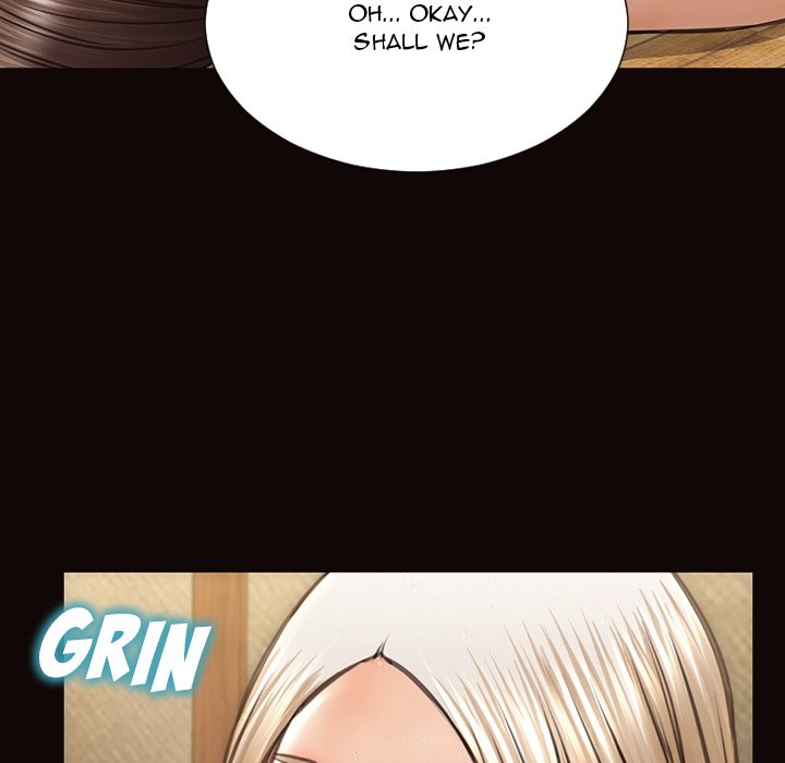 Superstar Cynthia Oh Chapter 36 Page 98