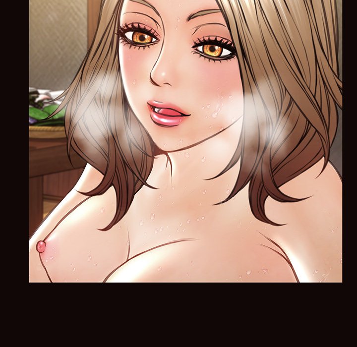 Superstar Cynthia Oh Chapter 36 Page 99