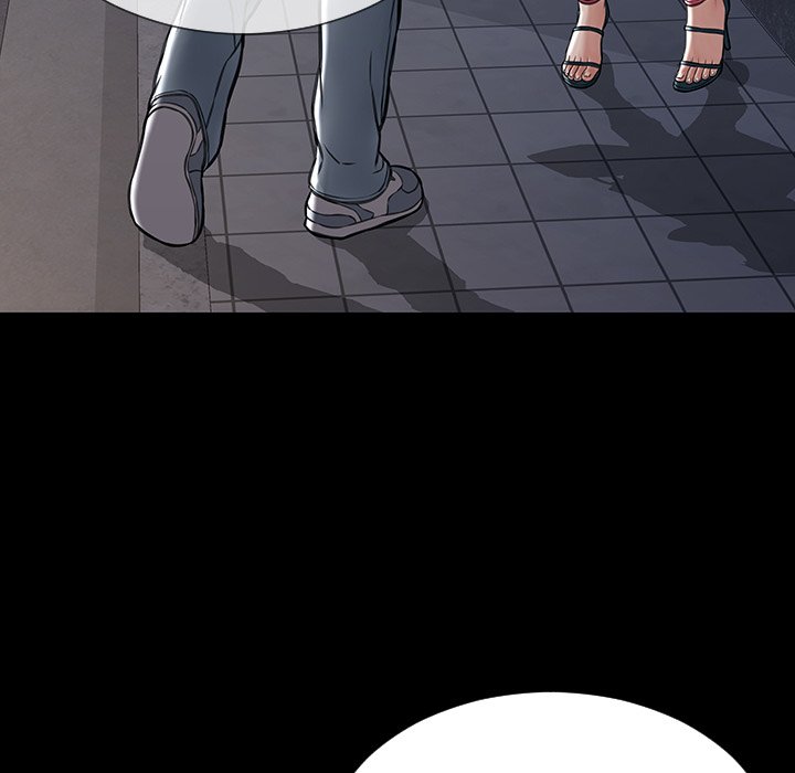 Superstar Cynthia Oh Chapter 37 Page 100