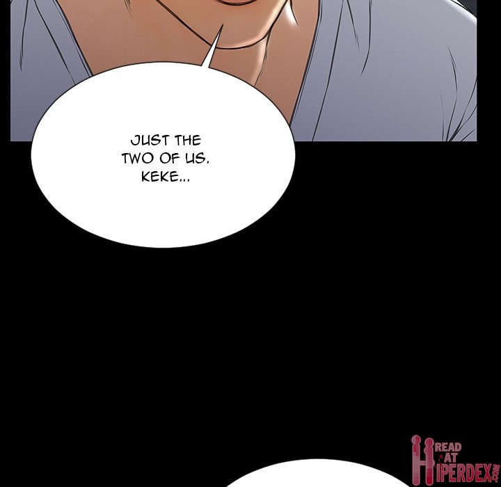 Superstar Cynthia Oh Chapter 37 Page 102