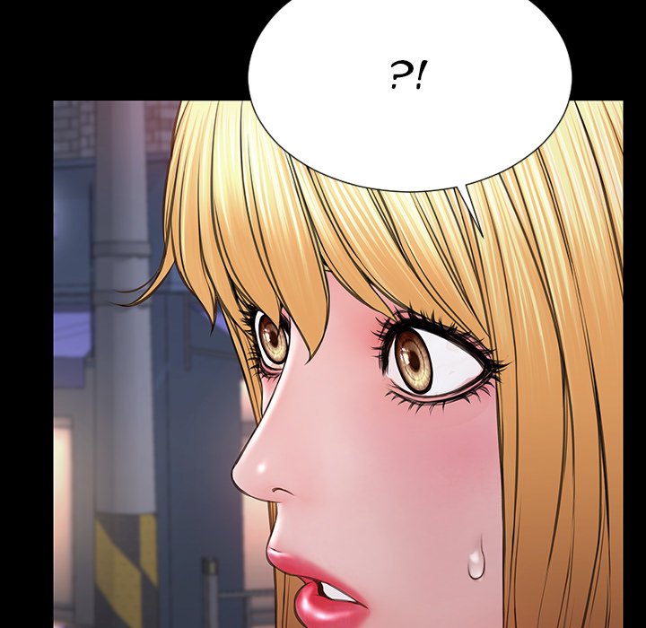Superstar Cynthia Oh Chapter 37 Page 103