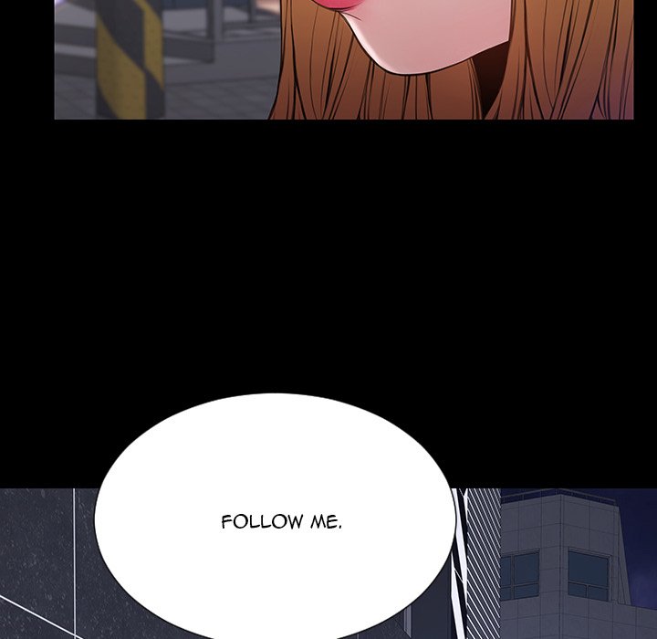 Superstar Cynthia Oh Chapter 37 Page 104