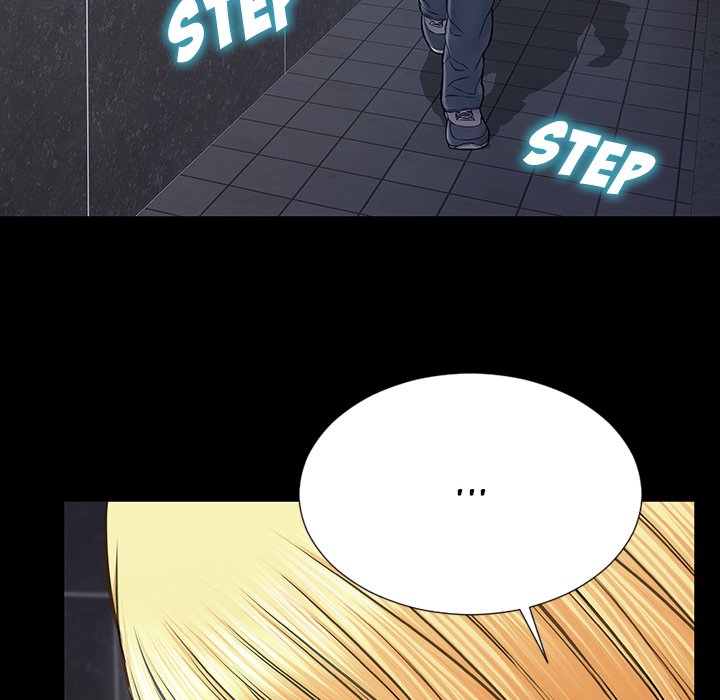 Superstar Cynthia Oh Chapter 37 Page 106