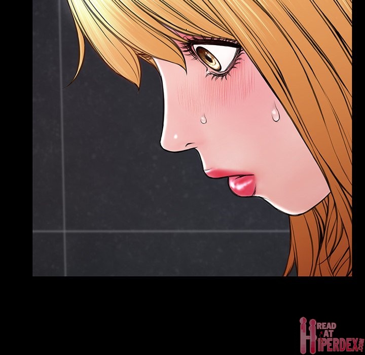 Superstar Cynthia Oh Chapter 37 Page 107
