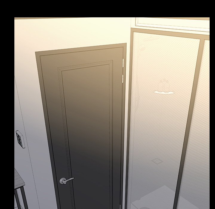 Superstar Cynthia Oh Chapter 37 Page 112