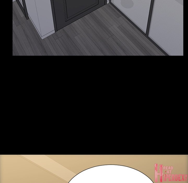 Superstar Cynthia Oh Chapter 37 Page 113