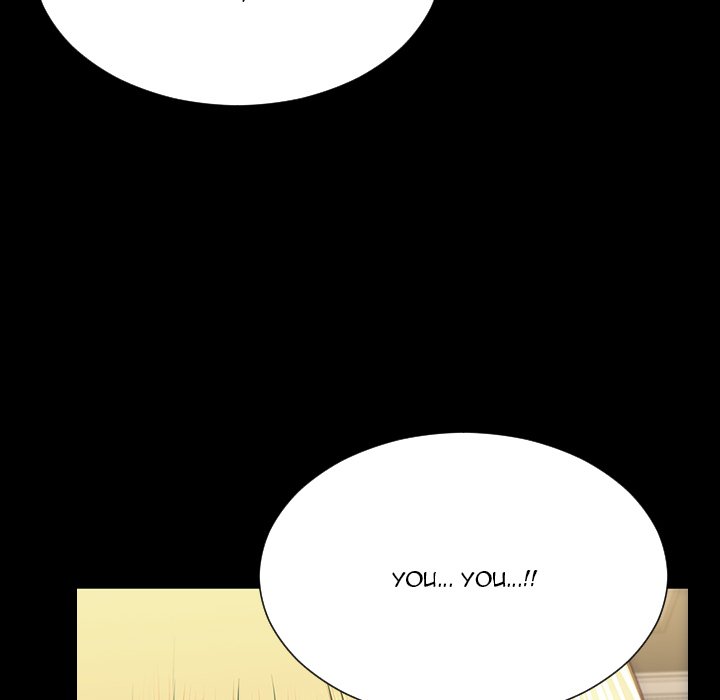 Superstar Cynthia Oh Chapter 37 Page 120