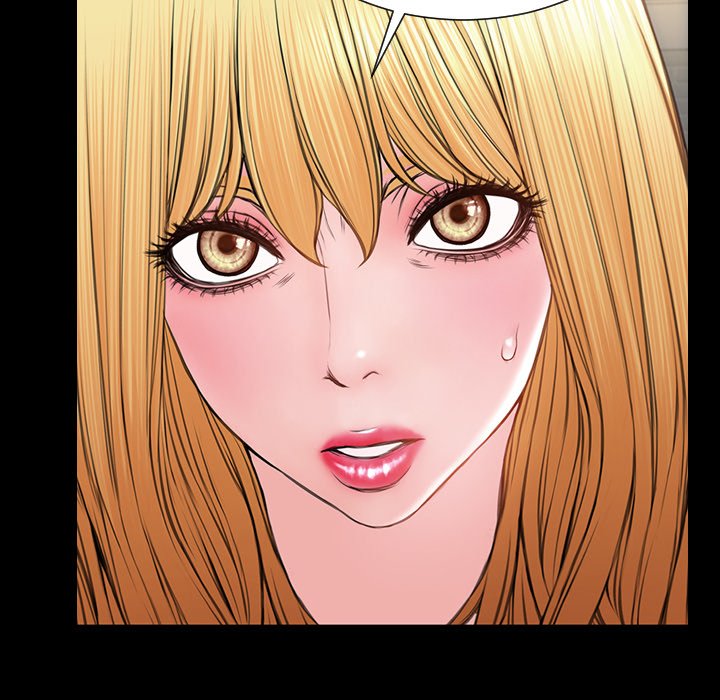 Superstar Cynthia Oh Chapter 37 Page 121
