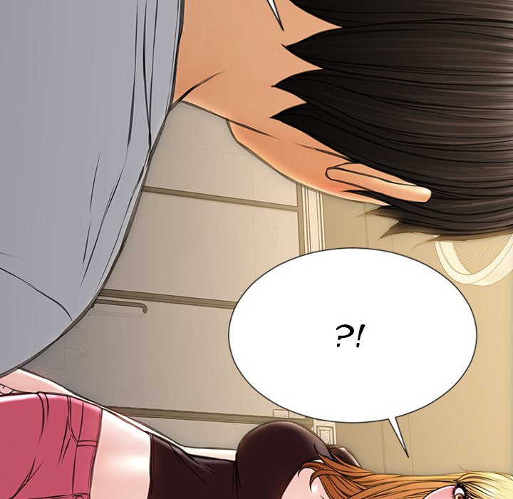 Superstar Cynthia Oh Chapter 37 Page 126