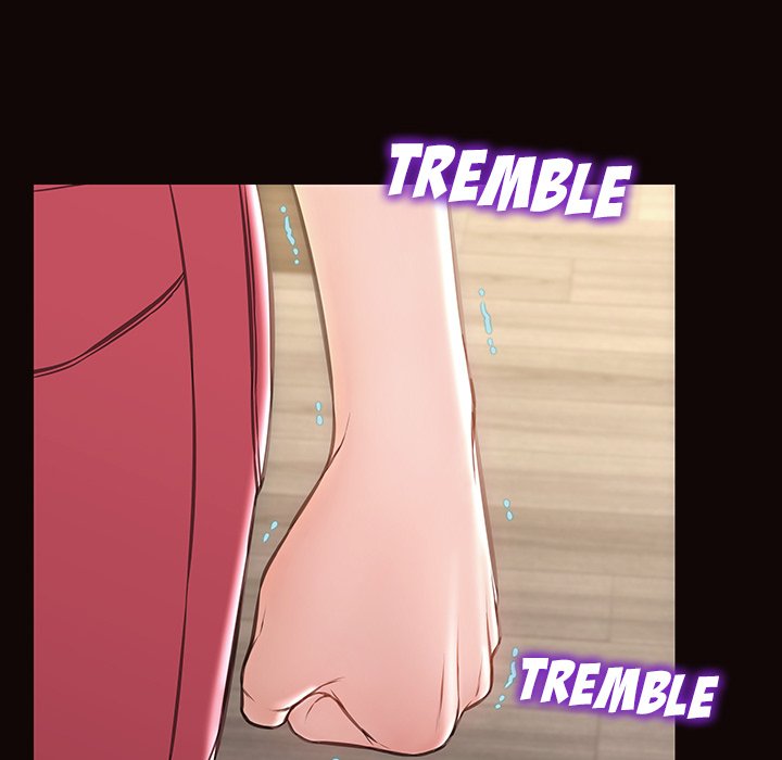 Superstar Cynthia Oh Chapter 37 Page 128