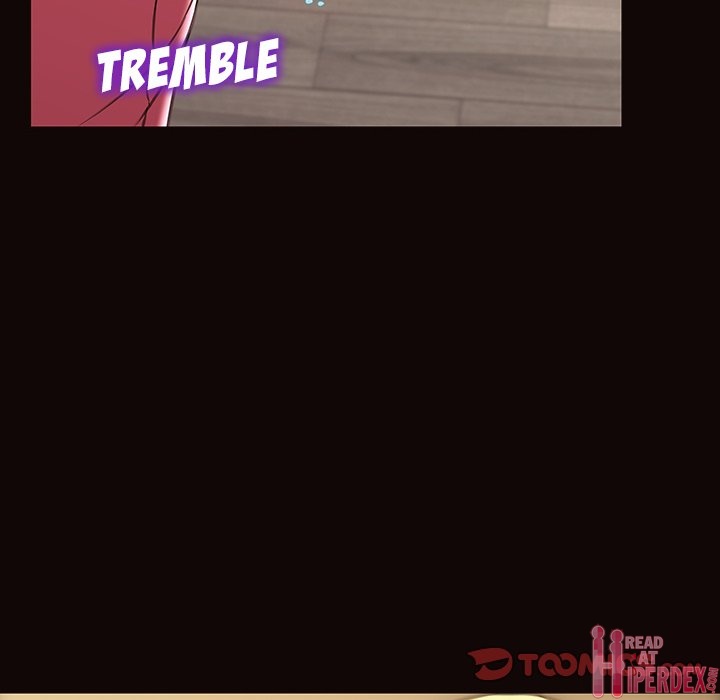 Superstar Cynthia Oh Chapter 37 Page 129