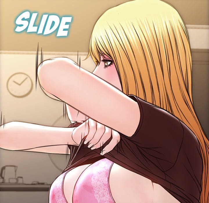 Superstar Cynthia Oh Chapter 37 Page 130
