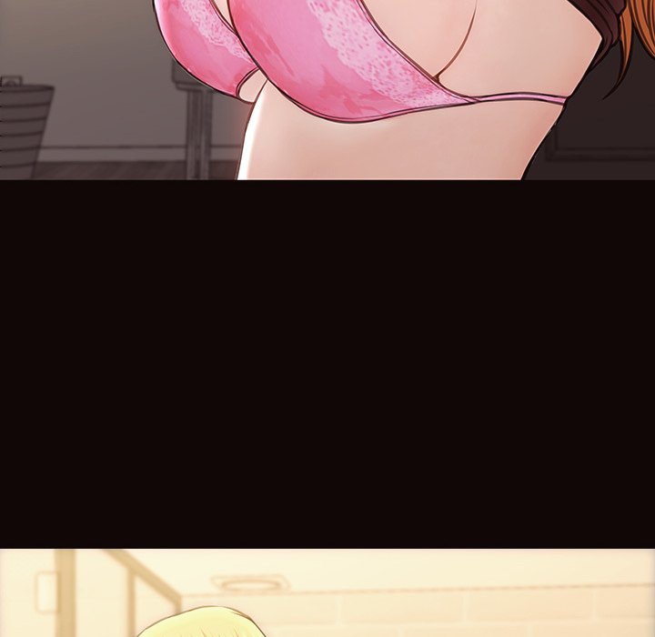 Superstar Cynthia Oh Chapter 37 Page 131
