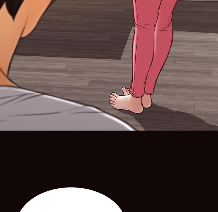 Superstar Cynthia Oh Chapter 37 Page 133