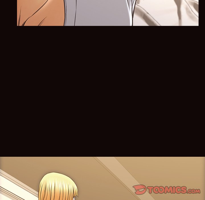 Superstar Cynthia Oh Chapter 37 Page 135