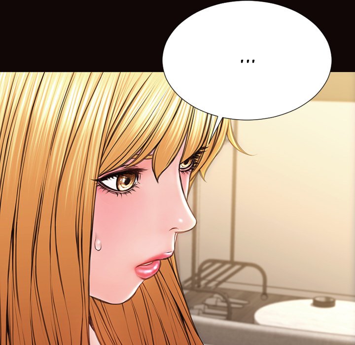 Superstar Cynthia Oh Chapter 37 Page 142