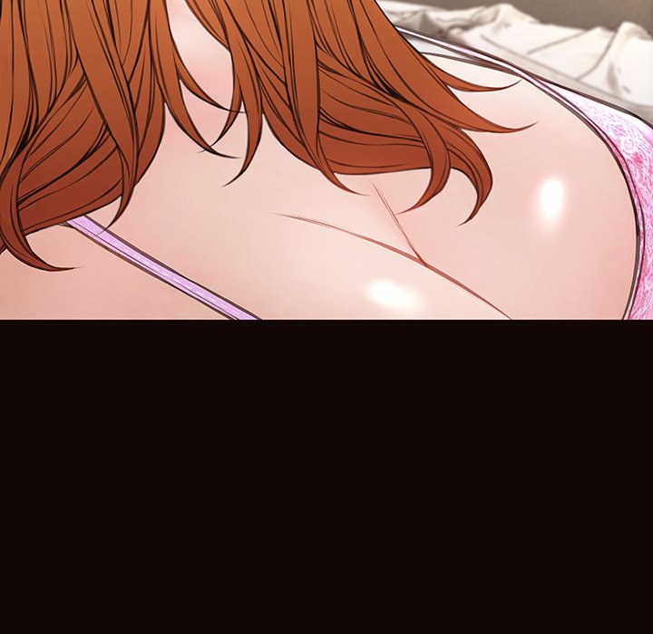 Superstar Cynthia Oh Chapter 37 Page 143