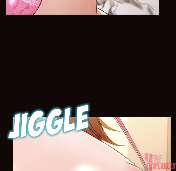 Superstar Cynthia Oh Chapter 37 Page 145