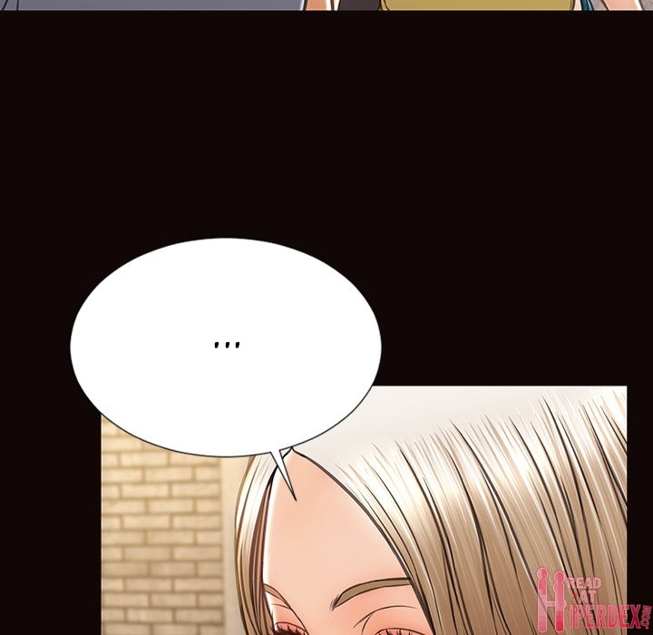 Superstar Cynthia Oh Chapter 37 Page 17