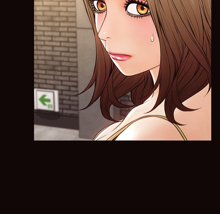Superstar Cynthia Oh Chapter 37 Page 18