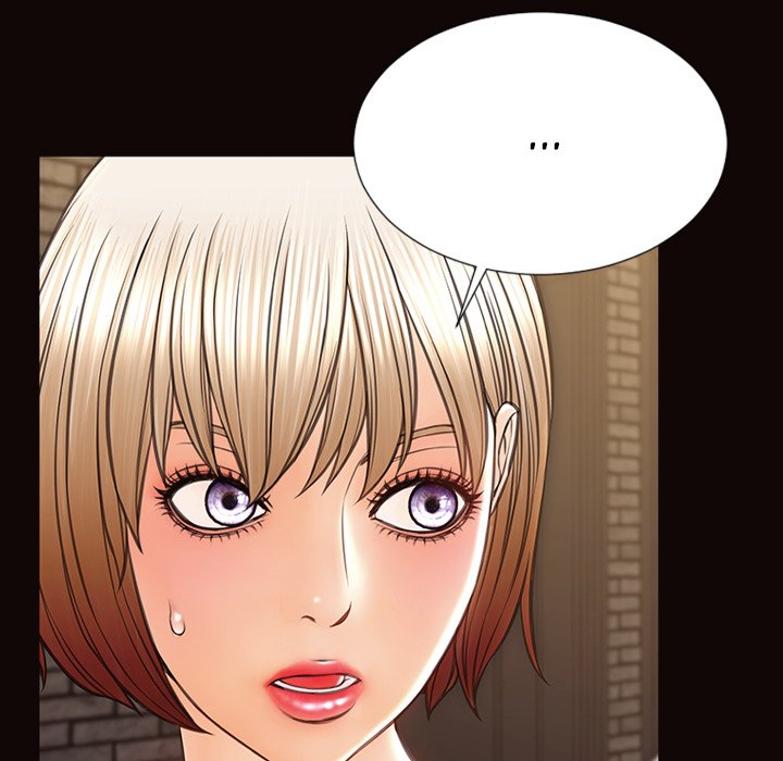 Superstar Cynthia Oh Chapter 37 Page 19