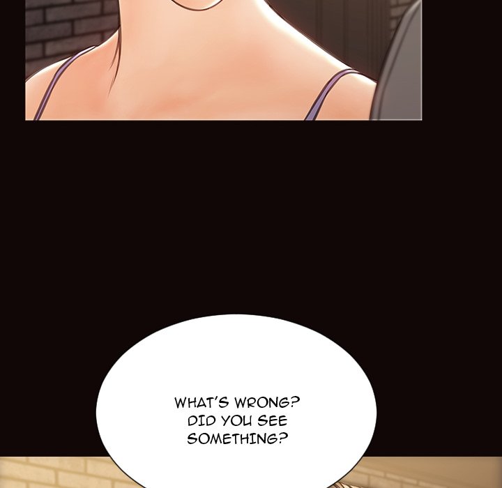 Superstar Cynthia Oh Chapter 37 Page 20