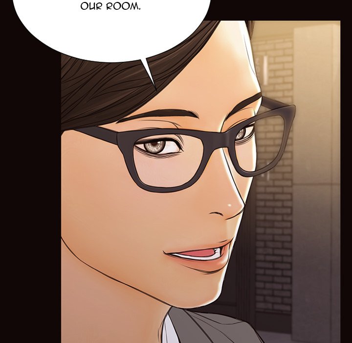 Superstar Cynthia Oh Chapter 37 Page 23
